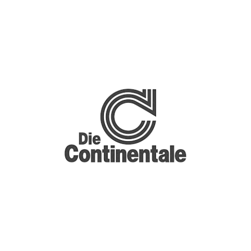 Design ohne Titel-10