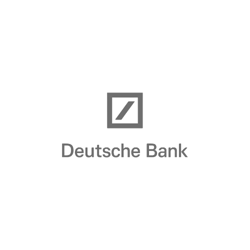 Design ohne Titel-15