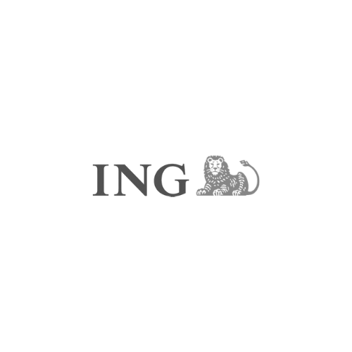 Design ohne Titel-20