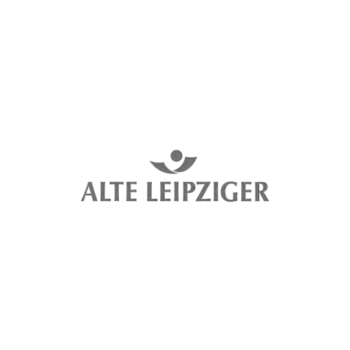 Design ohne Titel-38