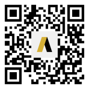 qr-code-2