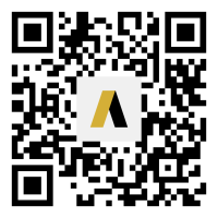qr-code-2